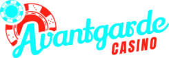 Avantgarde